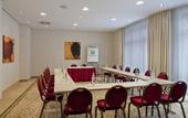 Туры в отель Holiday Inn Nurnberg City Centre