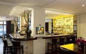 Туры в отель Holiday Inn Nurnberg City Centre