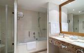 Туры в отель Holiday Inn Nurnberg City Centre