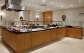 Туры в отель Holiday Inn Nurnberg City Centre