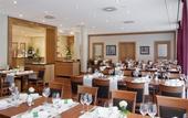Туры в отель Holiday Inn Nurnberg City Centre
