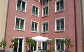 Туры в отель Holiday Inn Nurnberg City Centre