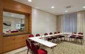 Туры в отель Holiday Inn Nurnberg City Centre