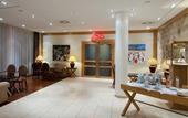 Туры в отель Holiday Inn Nurnberg City Centre
