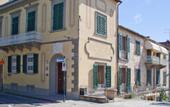 Туры в отель Hotel Villa Aurora
