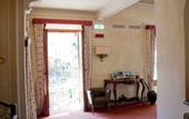 Туры в отель Hotel Villa Aurora