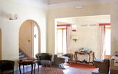 Туры в отель Hotel Villa Aurora