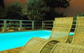 Туры в отель Hotel Villa Aurora