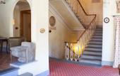 Туры в отель Hotel Villa Aurora