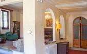 Туры в отель Hotel Villa Aurora