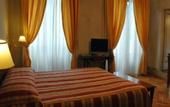 Туры в отель Hotel Villa Aurora