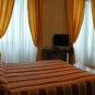 Туры в отель Hotel Villa Aurora, оператор Anex Tour