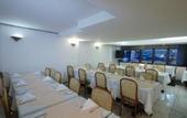 Туры в отель Benidorm Palace