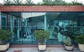 Туры в отель Benidorm Palace