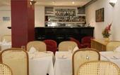 Туры в отель Benidorm Palace