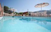 Туры в отель Benidorm Palace