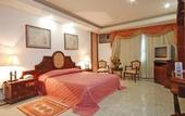 Туры в отель Benidorm Palace