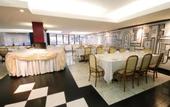 Туры в отель Benidorm Palace