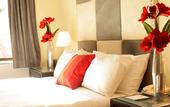 Туры в отель 414 Inn