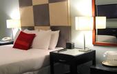 Туры в отель 414 Inn