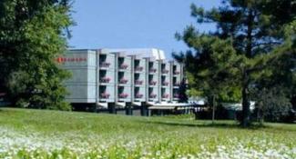 Ramada Nuernberg Parkhotel 4*