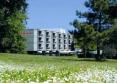 Ramada Nuernberg Parkhotel 4*