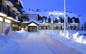 Туры в отель Lapland Hotel Riekonlinna