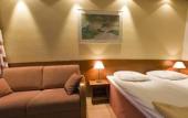 Туры в отель Lapland Hotel Riekonlinna