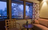 Туры в отель Lapland Hotel Riekonlinna