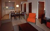 Туры в отель Lapland Hotel Riekonlinna