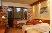 Туры в отель Lapland Hotel Riekonlinna