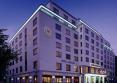 Sheraton Carlton Hotel Nuernberg 5*