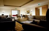 Туры в отель Sheraton Carlton Hotel Nuernberg