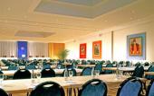 Туры в отель Sheraton Carlton Hotel Nuernberg