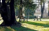Туры в отель Villa Stanley