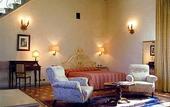 Туры в отель Villa Stanley
