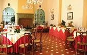 Туры в отель Villa Stanley