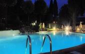 Туры в отель Villa Stanley