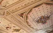 Туры в отель Villa Stanley