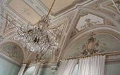 Туры в отель Villa Stanley