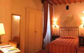 Туры в отель Villa Stanley