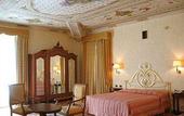 Туры в отель Villa Stanley