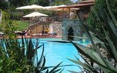 Туры в отель Villa Stanley