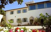 Туры в отель Villa Stanley