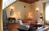 Туры в отель Villa Stanley