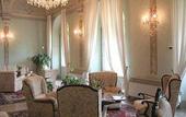 Туры в отель Villa Stanley