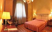 Туры в отель Villa Stanley