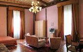 Туры в отель Villa Stanley