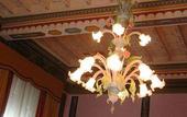 Туры в отель Villa Stanley
