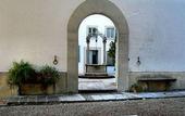 Туры в отель Villa Stanley